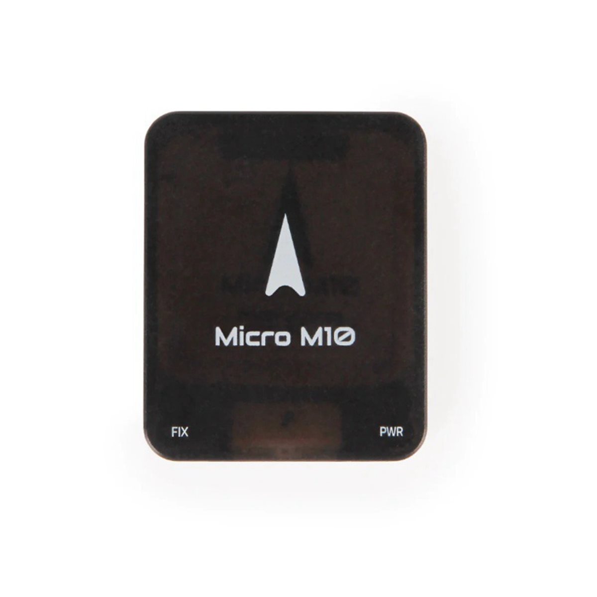 Drone Compass - -[T238C Digital] جهاز ميكرو M10 GPS