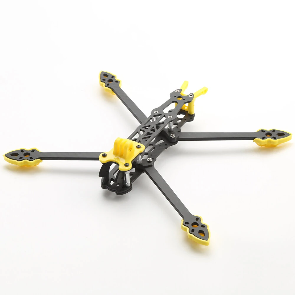 Drone Arm - Mark4 8 بوصة 375 مللي متر