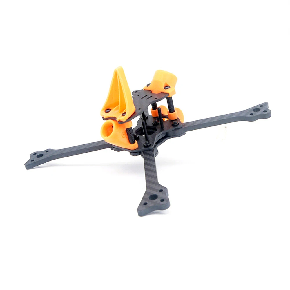 Drone Arm - TEOSAW 533Pro 190 مللي متر قاعدة