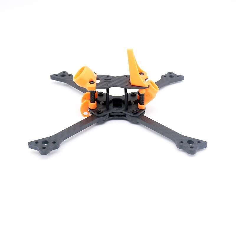 Drone Arm - إطار طائرة بدون طيار 533 PRO