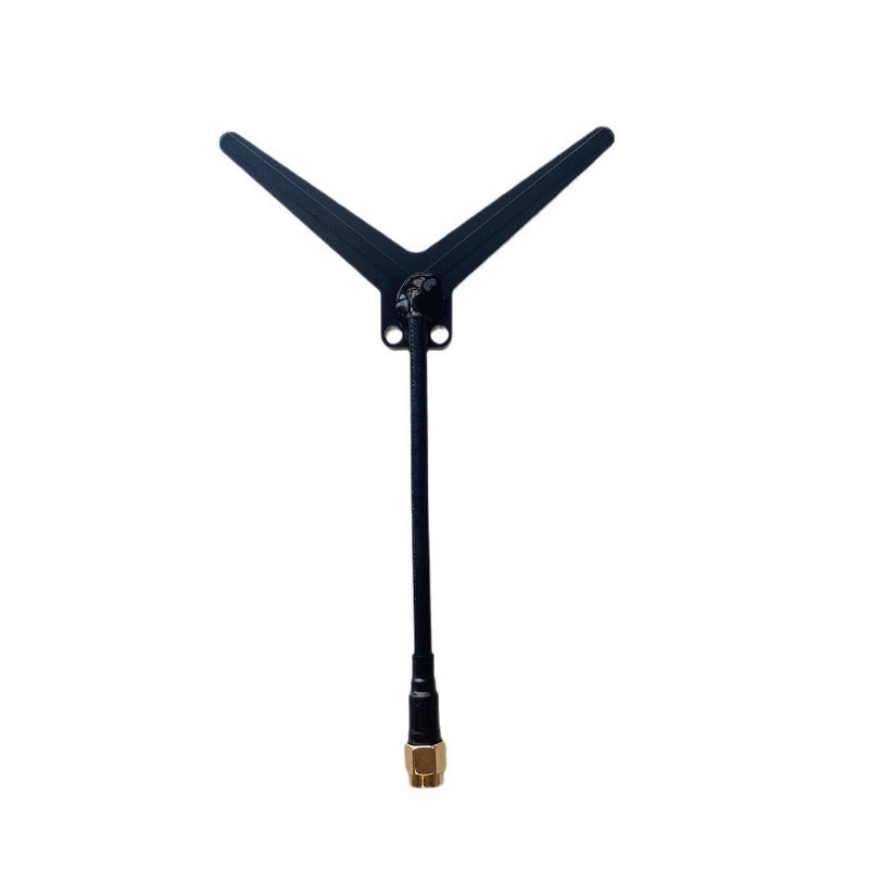 Drone Antenna - 3.3G 800mw 1.6W FPV هوائي VTX/VRX