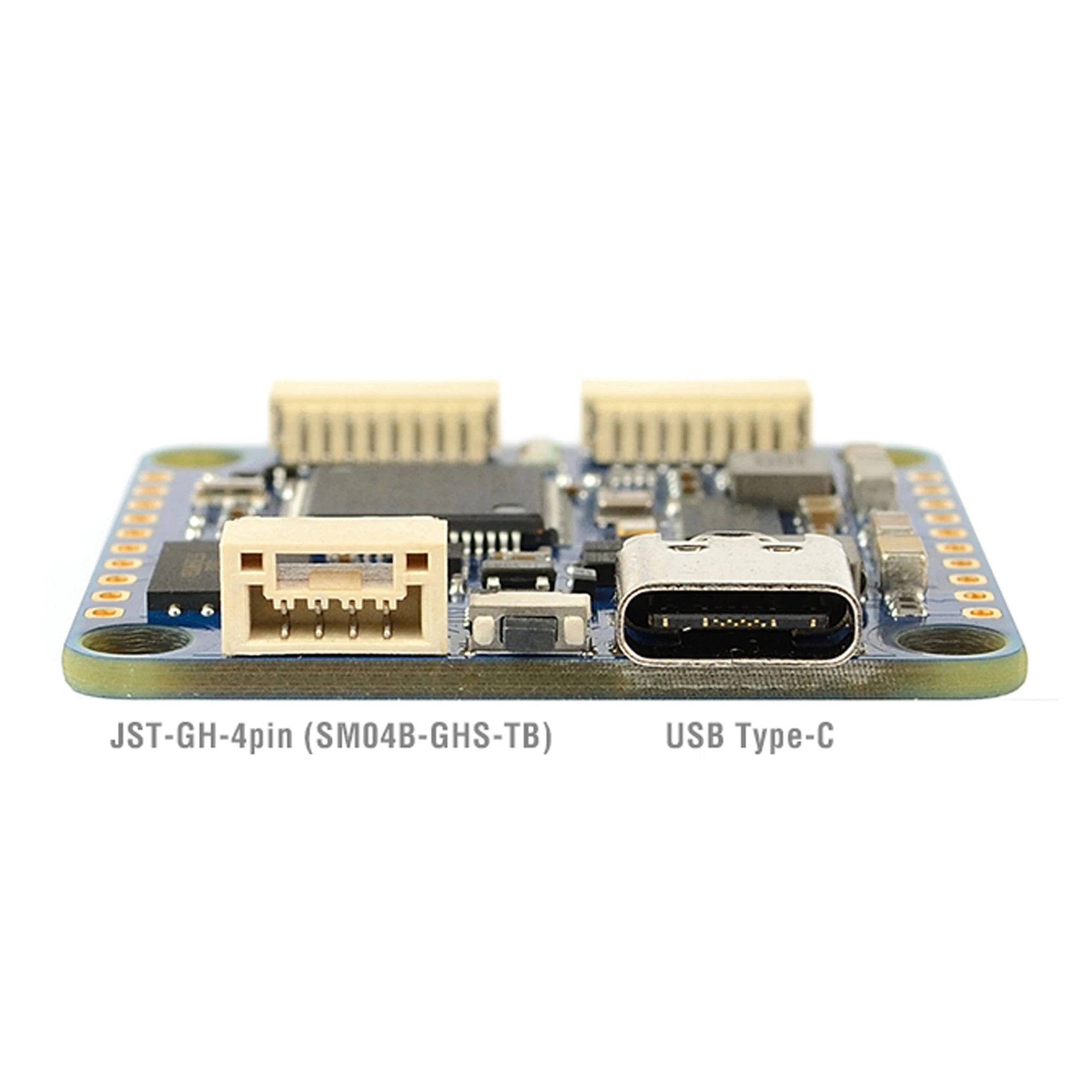 وحدة تحكم طيران Matek MATEKSYS - مراجعة Drone Flight Controller وسعره