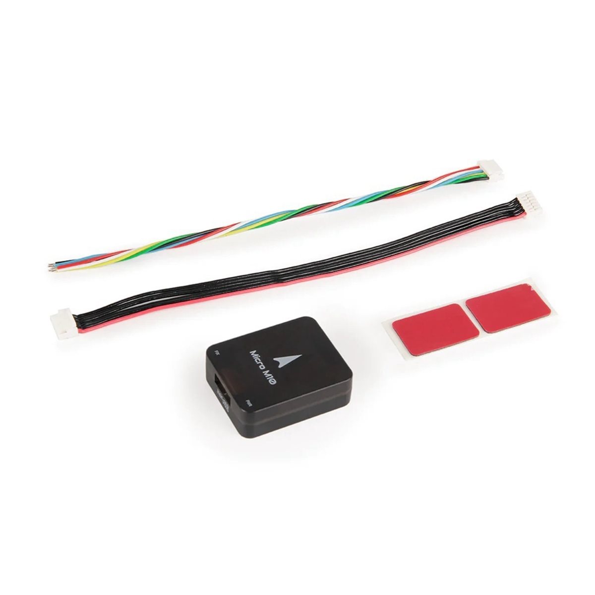 -[T238C Digital] جهاز ميكرو M1 - مراجعة Drone Compass وسعره