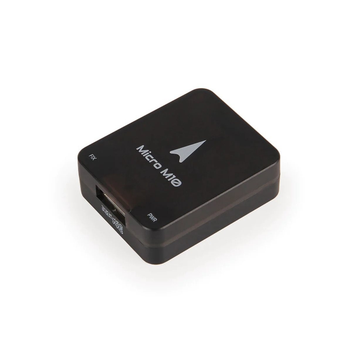 -[T238C Digital] جهاز ميكرو M1 - مراجعة Drone Compass وسعره