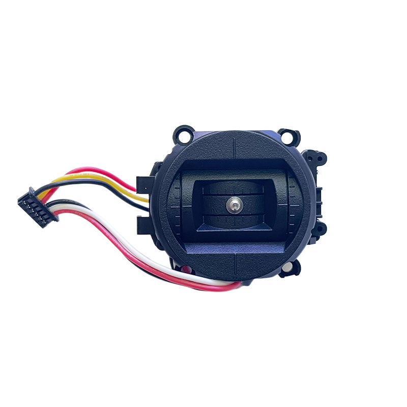 وحدة عصا التحكم الأصلية لجهاز  - مراجعة Dji Drone Mini 4 Pro وسعره