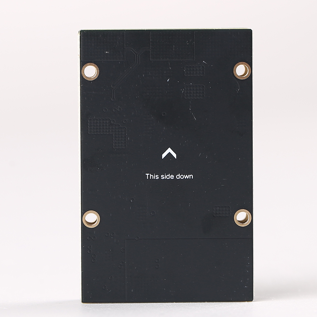 وحدة تحكم طيران TBS LUCID H7 W - مراجعة Drone Flight Controller وسعره