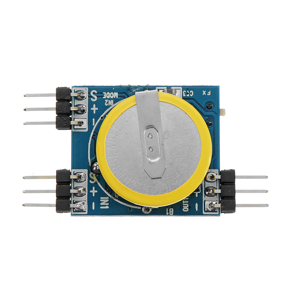 صفارة تتبع إنذار لاسلكي مع ضوء - مراجعة Drone Buzzer وسعره
