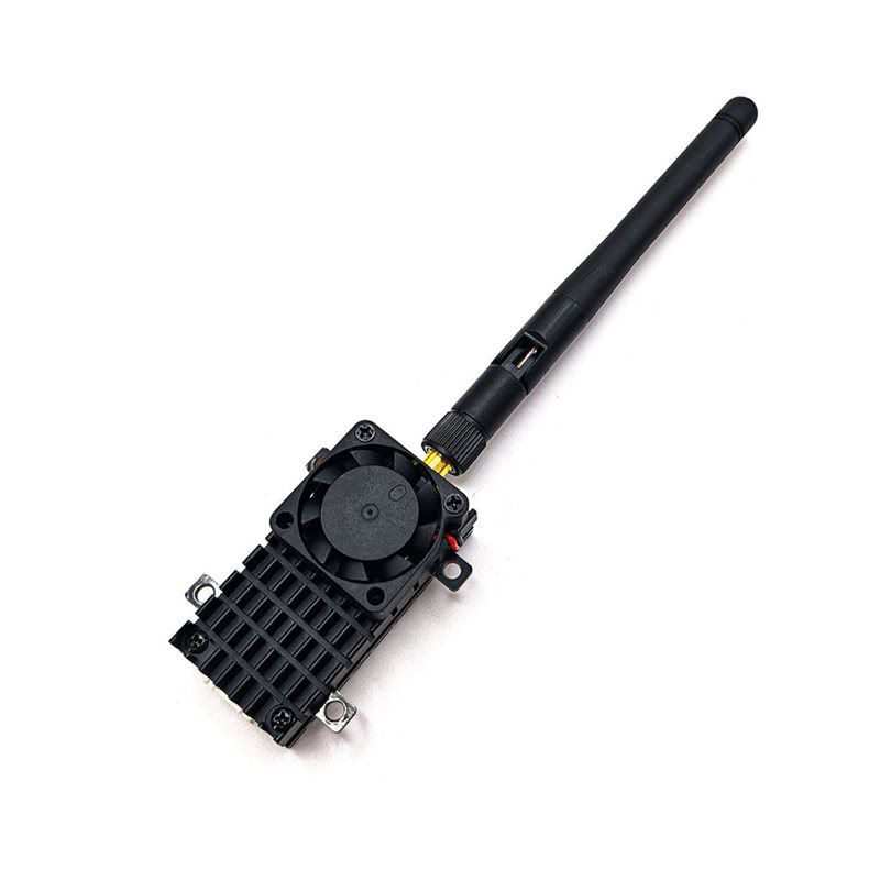 【حصري للمستخدمين الجدد】طائرة س - مراجعة Drone Transmitter وسعره