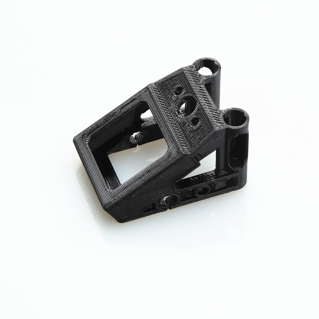 MARK4 5/6/7/8 بوصة GPS هوائي ط - مراجعة Drone Gps Mount وسعره