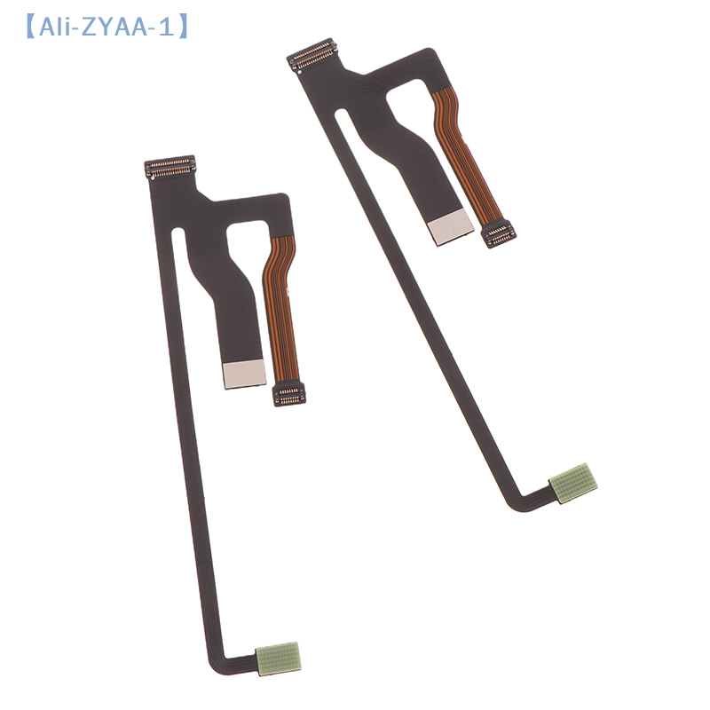 【ZYAA-1】3 في 1 كابل مرن بشريط  - مراجعة Drone Gps Mount وسعره