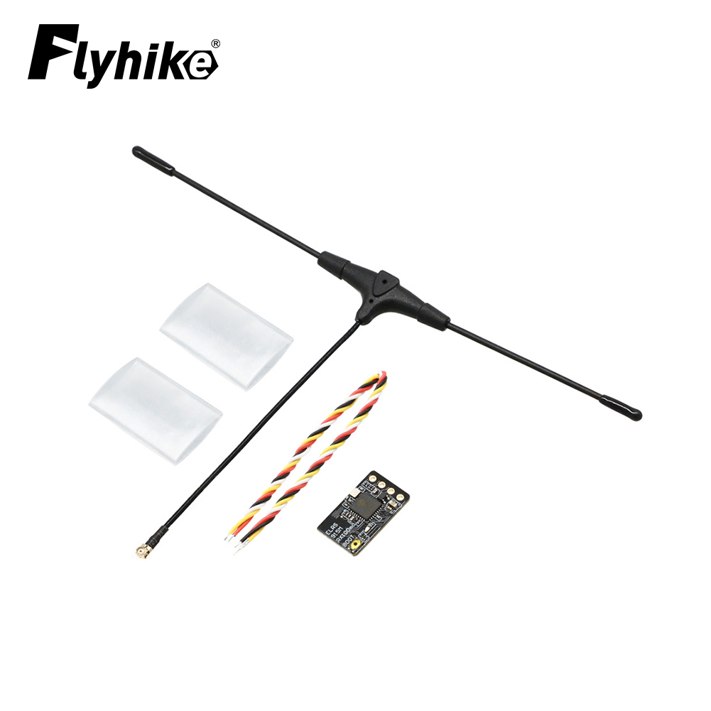 2 قطعة ELRS 915 ميجا هرتز نانو - مراجعة Drone Antenna وسعره
