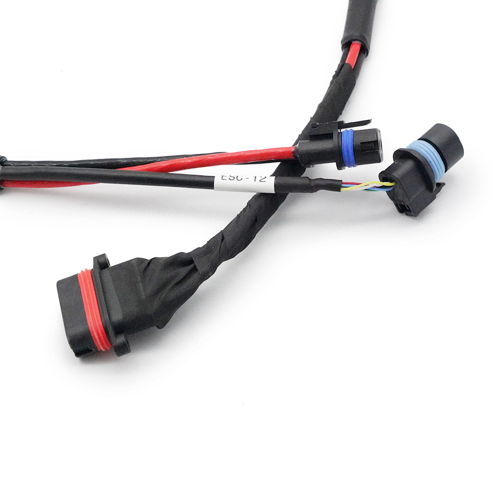 ملحقات طائرات الدرون الزراعية  - مراجعة Drone Arm وسعره