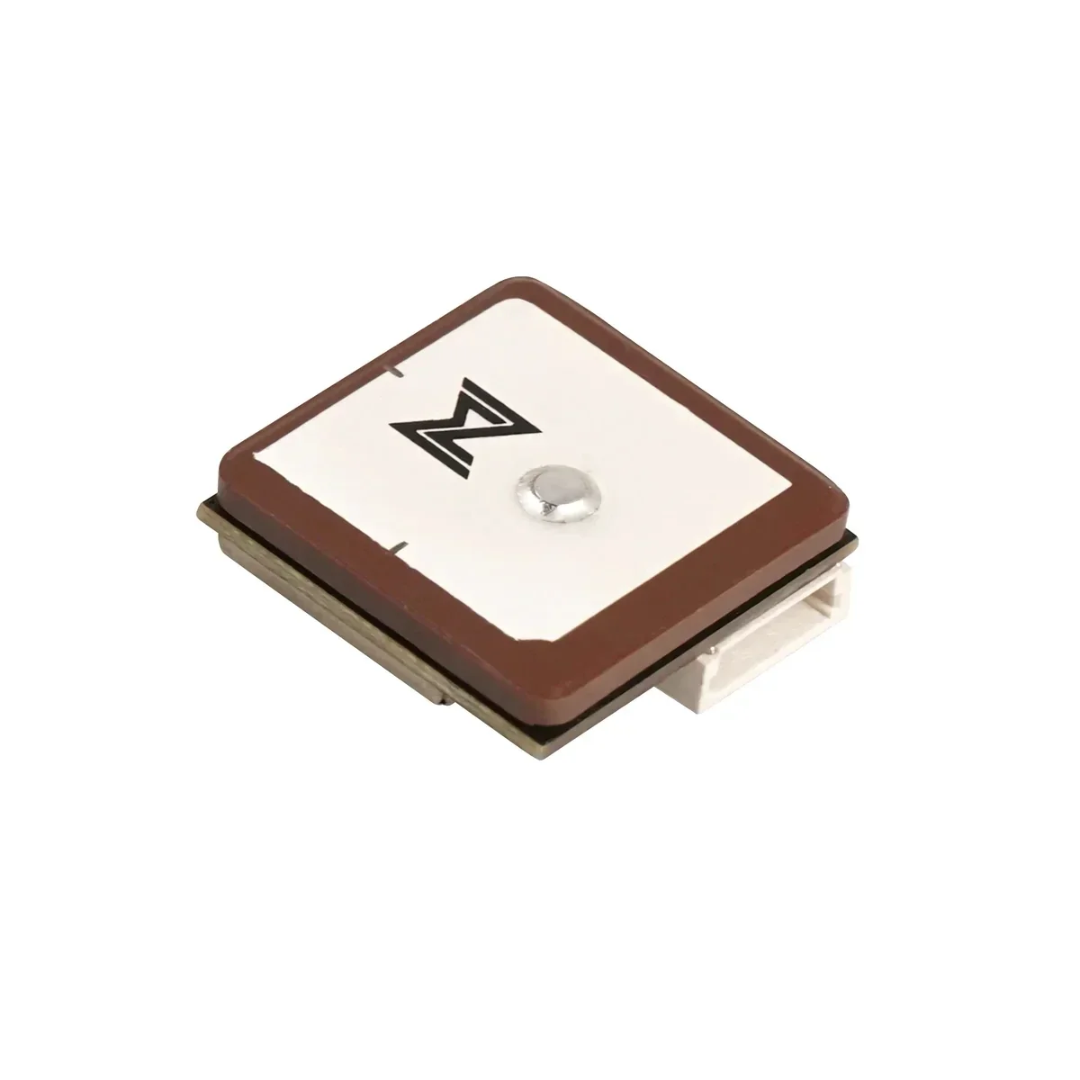 جهاز Walksnail WS-M181 GPS M10 - مراجعة Drone Compass وسعره