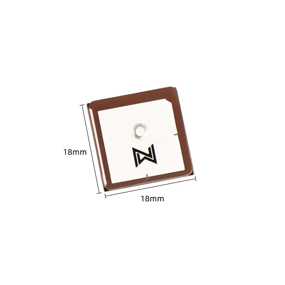 جهاز Walksnail WS-M181 GPS M10 - مراجعة Drone Compass وسعره