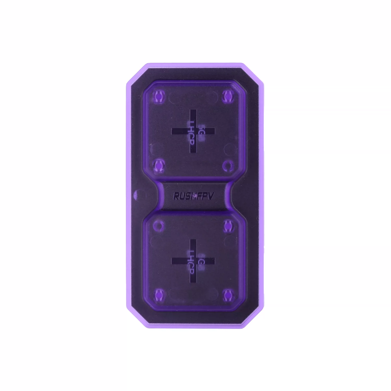 هوائي رقعة FPV بتردد 5.8 جيجاه - مراجعة Drone Antenna وسعره